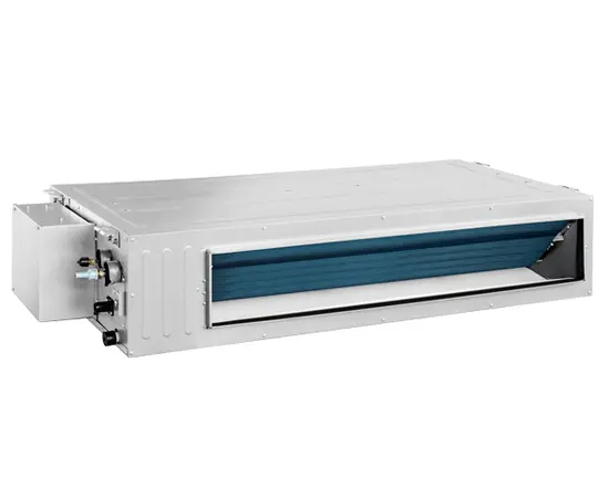 Energolux SMZDH65V3AI, Рекомендуемая площадь и мощность: 180 м² - 18 кВт
