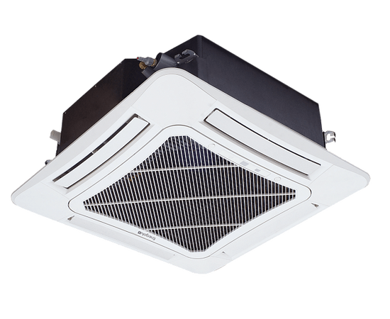 Energolux SMZC43V2AI, Рекомендуемая площадь и мощность: 120 м² - 12 кВт