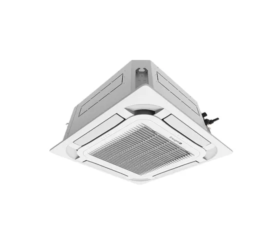 Energolux SMZCC16V3AI, Рекомендуемая площадь и мощность: 45 м² - 4,5 кВт
