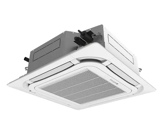 Energolux SMZC12V3AI, Рекомендуемая площадь и мощность: 35 м² - 3,5 кВт