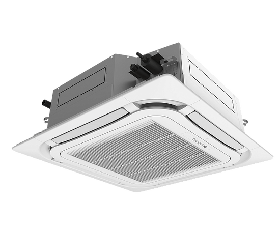 Energolux SMZC34V3AI, Рекомендуемая площадь и мощность: 100 м² - 10 кВт