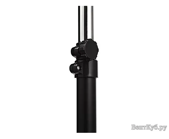 Ballu BIF-10SB, Серия: Ballu BIF-10SB (10000 м³/ч), - 8
