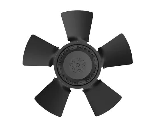 Dunli YWF.A2S-250B-5DIA00, Диаметр: 250 мм, Питание: 220 В (1Ф), Направление вращения: Нагнетание, Количество полюсов двигателя: 2, - 3 Dunli YWF.A2S-250B-5DIA00, Диаметр: 250 мм, Питание: 220 В (1Ф), Направление вращения: Нагнетание, Количество полюсов двигателя: 2, - 3