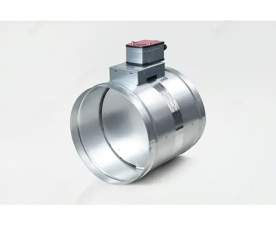 Nevatom KPNZ-90-200-NP-SN-MN220-04, Диаметр: 200 мм, Предел огнестойкости вариация: EI90 Nevatom KPNZ-90-200-NP-SN-MN220-04, Диаметр: 200 мм, Предел огнестойкости вариация: EI90