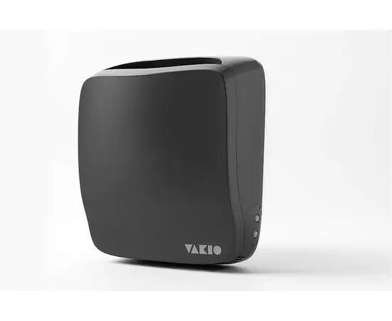 Vakio KIV Smart, Цвет: Белый, - 4
