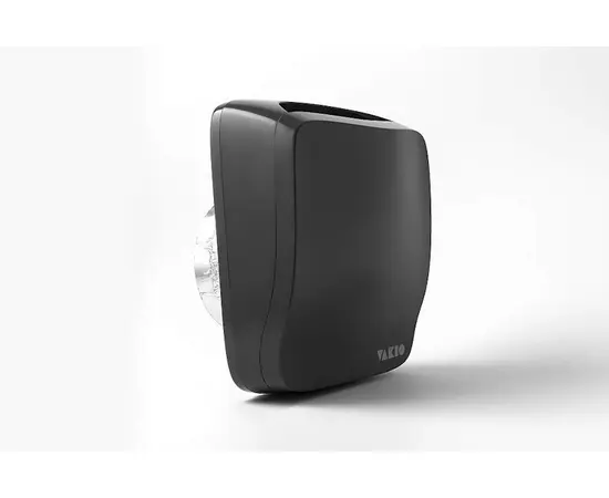 Vakio KIV Smart, Цвет: Белый, - 6