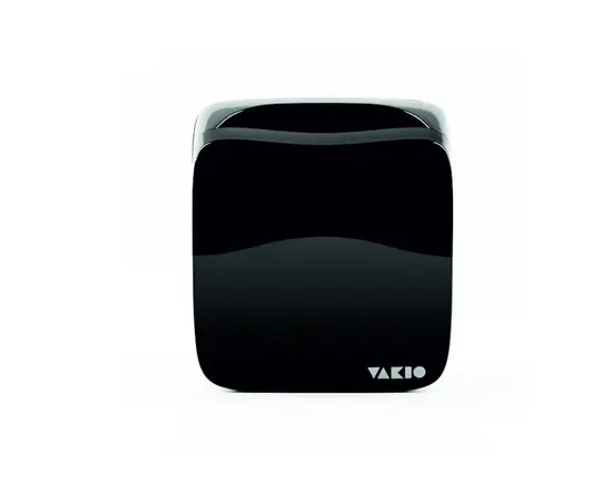 Vakio KIV Smart, Цвет: Белый, - 3