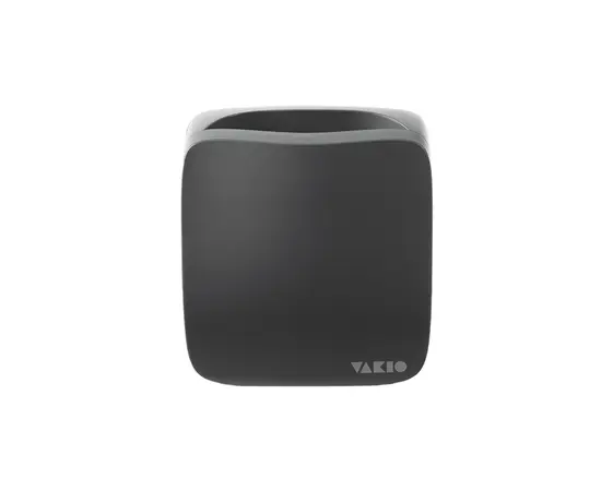 Vakio KIV Smart, Цвет: Белый, - 2