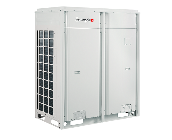 Energolux SMZUR311V2AI, Рекомендуемая площадь и мощность: 900 м² - 90 кВт