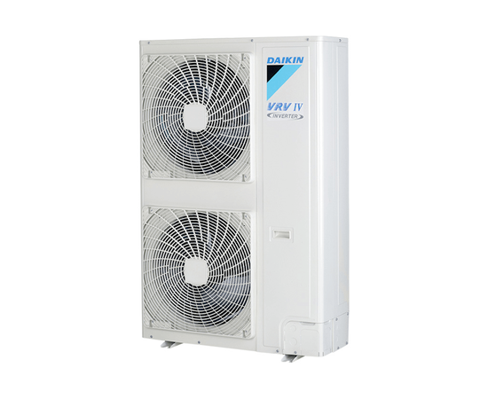 Daikin RXYSQ8TY/-40, Рекомендуемая площадь и мощность: 220 м² - 22 кВт