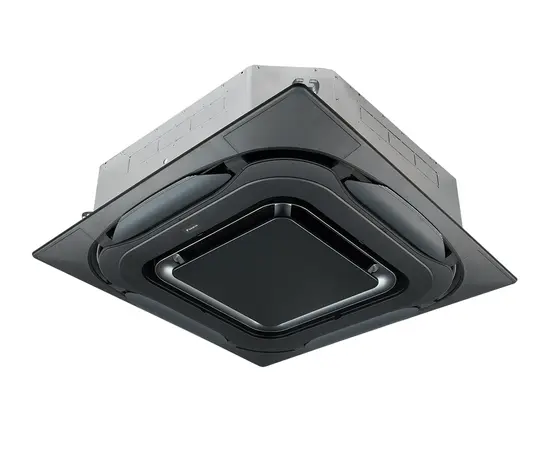 Daikin FXFQ50B, Рекомендуемая площадь и мощность: 55 м² - 5,5 кВт, - 2