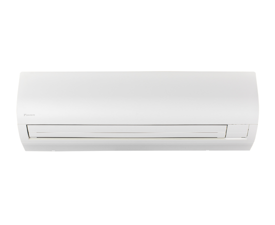Daikin FXAA63A, Рекомендуемая площадь и мощность: 70 м² - 7 кВт