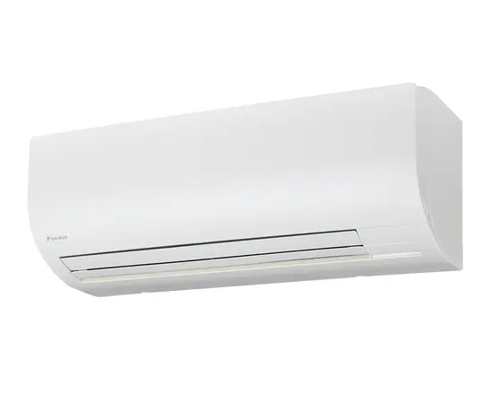 Daikin FXAA50A, Рекомендуемая площадь и мощность: 55 м² - 5,5 кВт, - 3