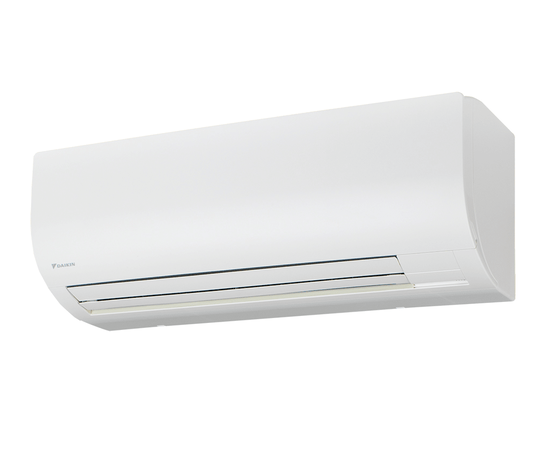 Daikin FXAA63A, Рекомендуемая площадь и мощность: 70 м² - 7 кВт, - 3
