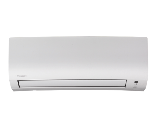 Daikin FXAQ63A, Рекомендуемая площадь и мощность: 70 м² - 7 кВт