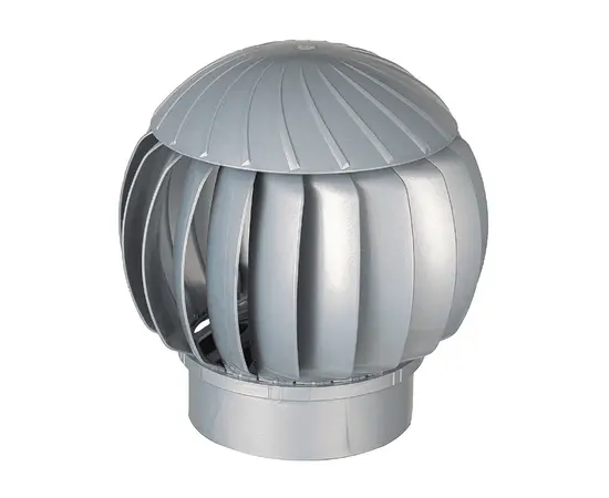 Нанодефлектор Era RRTV D150 D160 Silver, Цвет: Серебристый