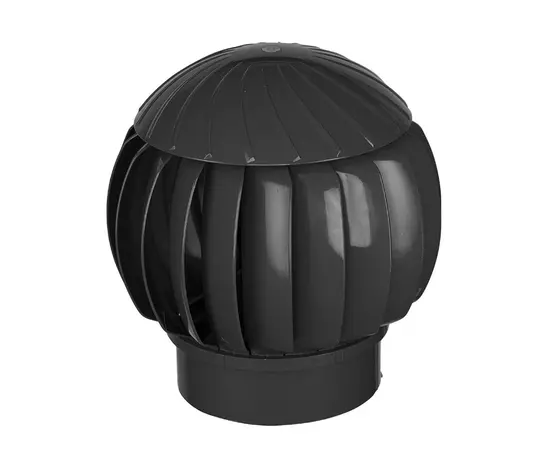 Нанодефлектор Era RRTV D150 D160 Black, Цвет: Чёрный