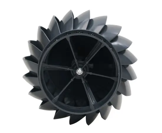 Нанодефлектор Era RRTV D150 D160 Gray Graphite, Цвет: Серый, - 2