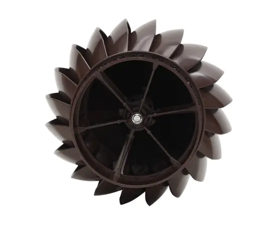 Нанодефлектор Era RRTV D150 D160 Brown, Цвет: Коричневый, - 2