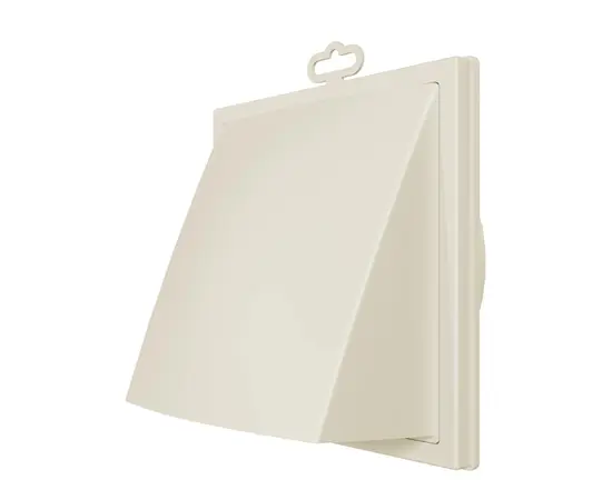 Era 1919К15.16ФВ 190х190 D150/160 Слоновая кость, Цвет: Слоновая кость Era 1919К15.16ФВ 190х190 D150/160 Слоновая кость, Цвет: Слоновая кость