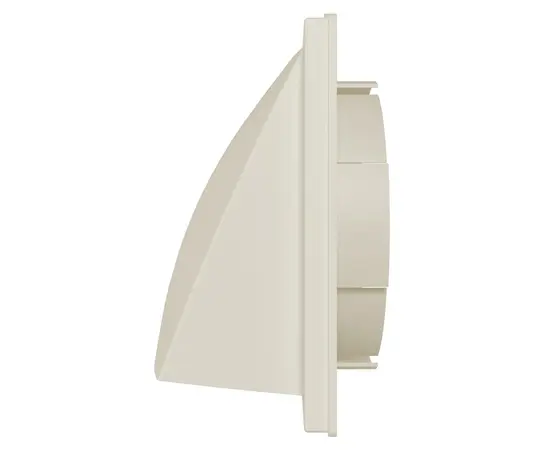 Era 1919К15.16ФВ 190х190 D150/160 Слоновая кость, Цвет: Слоновая кость, - 2 Era 1919К15.16ФВ 190х190 D150/160 Слоновая кость, Цвет: Слоновая кость, - 2