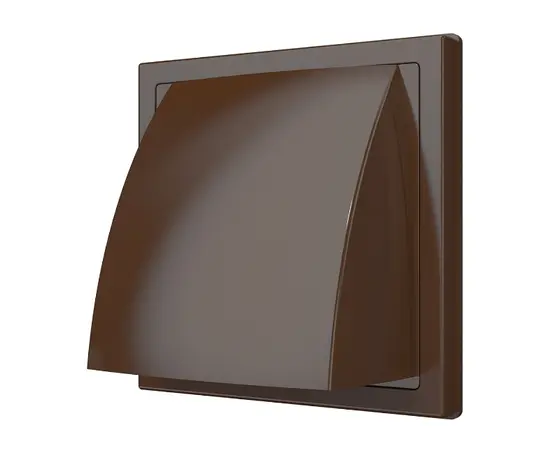 Era 1919К15.16ФВ 190х190 D150/160 Коричневый, Цвет: Коричневый Era 1919К15.16ФВ 190х190 D150/160 Коричневый, Цвет: Коричневый