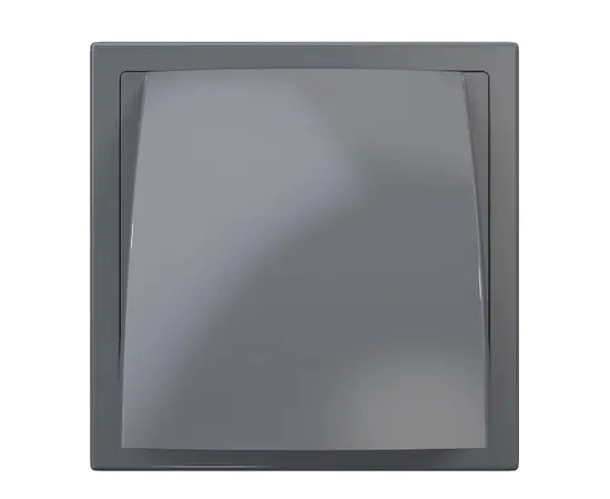 Era 1919К15.16ФВ 190х190 D150/160 Серый, Цвет: Серый, - 2