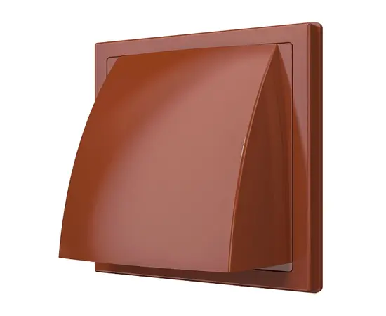 Era 1919К15.16ФВ 190х190 D150/160 Терракотовый, Цвет: Терракотовый Era 1919К15.16ФВ 190х190 D150/160 Терракотовый, Цвет: Терракотовый