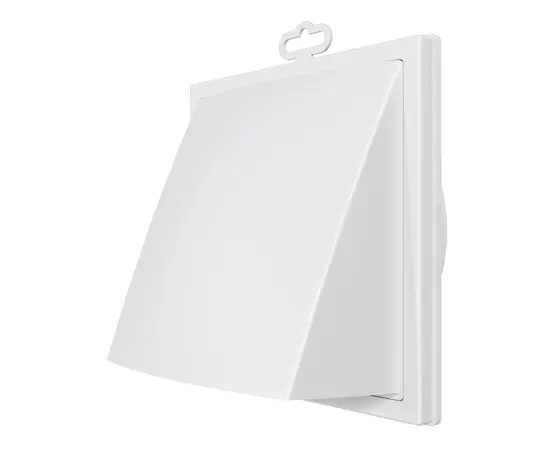 Era 1919К15.16ФВ 190х190 D150/160, Цвет: Белый Era 1919К15.16ФВ 190х190 D150/160, Цвет: Белый