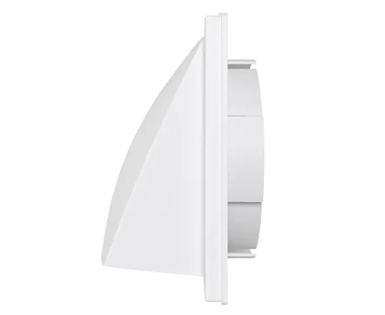 Era 1919К15.16ФВ 190х190 D150/160, Цвет: Белый, - 2 Era 1919К15.16ФВ 190х190 D150/160, Цвет: Белый, - 2