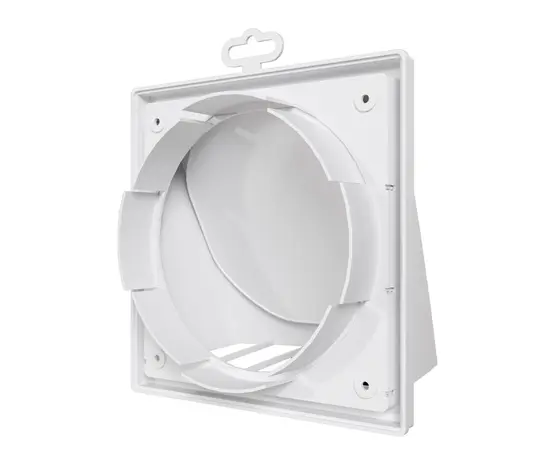 Era 1919К15.16ФВ 190х190 D150/160, Цвет: Белый, - 3 Era 1919К15.16ФВ 190х190 D150/160, Цвет: Белый, - 3