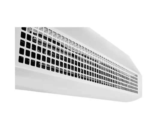 Ballu BHC-L08-S05, Мощность: 5 кВт, - 5 Ballu BHC-L08-S05, Мощность: 5 кВт, - 5