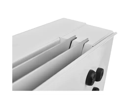 Ballu BHC-L08-S05, Мощность: 5 кВт, - 3 Ballu BHC-L08-S05, Мощность: 5 кВт, - 3