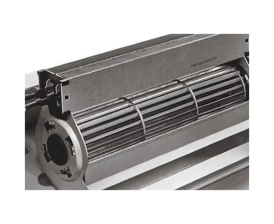 Ballu BHC-L08-S05, Мощность: 5 кВт, - 6 Ballu BHC-L08-S05, Мощность: 5 кВт, - 6