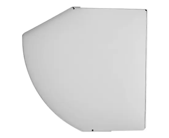 Ballu BHC-L08-S05, Мощность: 5 кВт, - 2 Ballu BHC-L08-S05, Мощность: 5 кВт, - 2