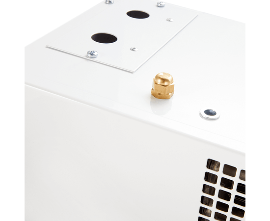 Ballu BHC-H10T12-PS (пульт BRC-D1), Мощность: 12 кВт, Максимальная ширина проёма: 1 м, - 5