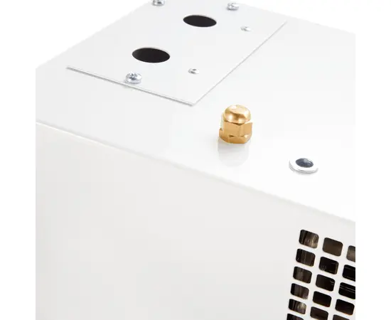 Ballu BHC-H15T18-PS (пульт BRC-D1), Мощность: 18 кВт, Максимальная ширина проёма: 1,5 м, - 5