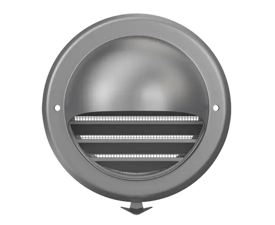 Era 16ВМ D160 нержавеющая сталь, Диаметр: 160 мм, - 2