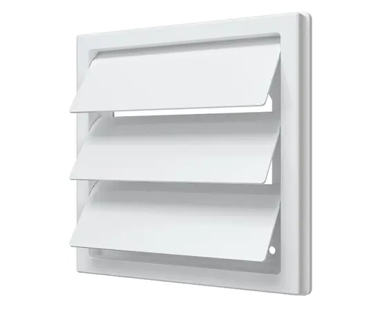 Era 1515К511Ф 150x150 55х110, Цвет: Белый, - 3