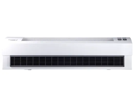 Ballu BHC-H20W45-PS2, Мощность: 40 кВт, - 4