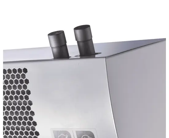 Ballu BHC-H15W30-PS2, Мощность: 30 кВт, - 8