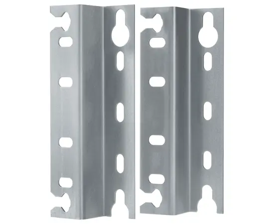 Ballu BHC-H20W45-PS2, Мощность: 40 кВт, - 10