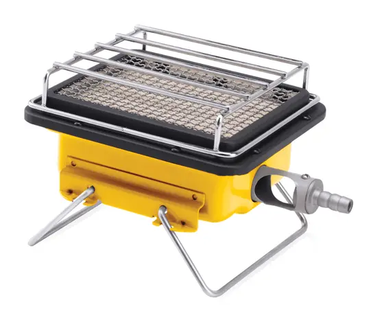 Ballu BIGH-2, Мощность: 2,5 кВт Ballu BIGH-2, Мощность: 2,5 кВт