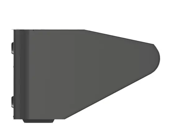Ballu BHC-H10T12-BS, Мощность: 12 кВт, - 2