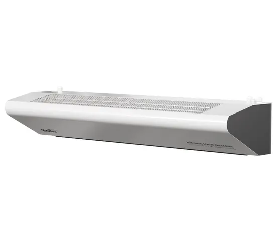 Ballu BHC-H10T12-BS, Мощность: 12 кВт, - 3