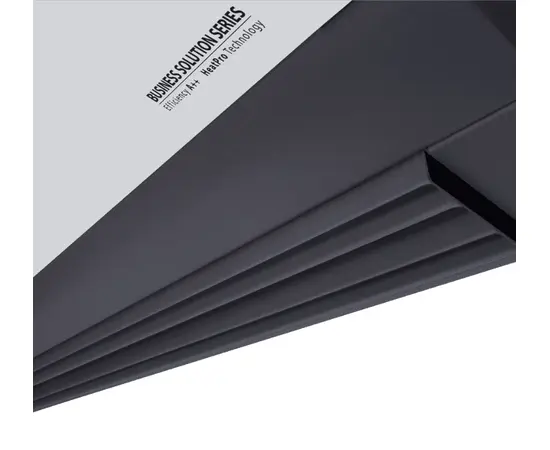 Ballu BHC-H20T24-BS, Мощность: 24 кВт, - 5