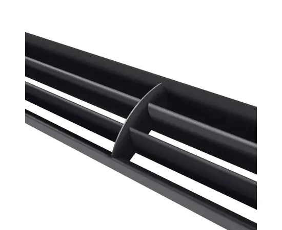 Ballu BHC-H15T18-BS, Мощность: 18 кВт, - 6