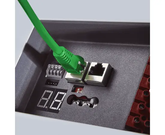 Ballu BHC-H10T12-BS, Мощность: 12 кВт, - 7