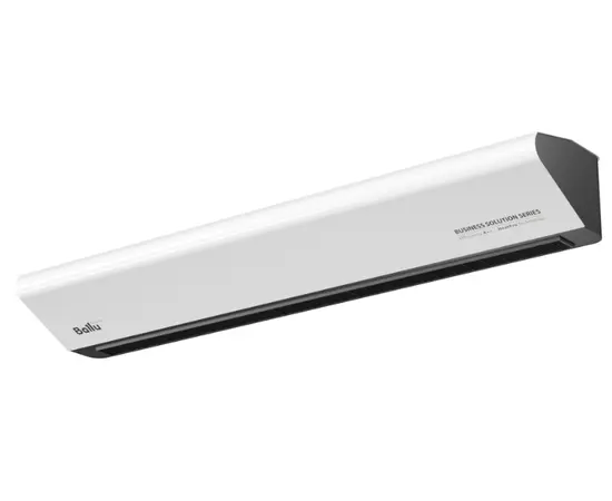 Ballu BHC-H20T24-BS, Мощность: 24 кВт