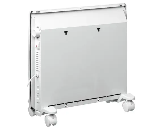 Steher SCE-1500, Мощность: 1,5 кВт, - 7